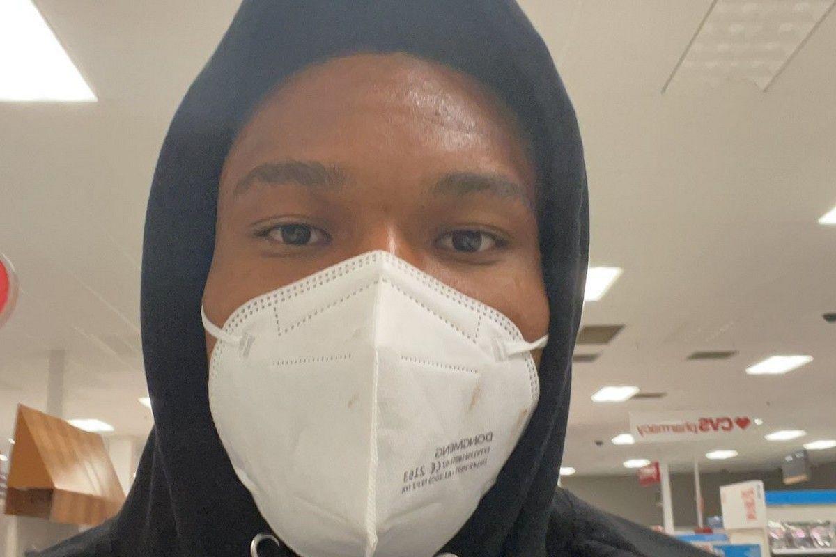 4022359683512012 image