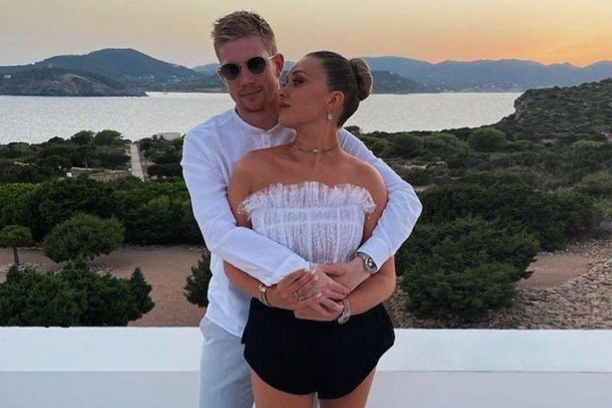 4024181906810065 de bruyne