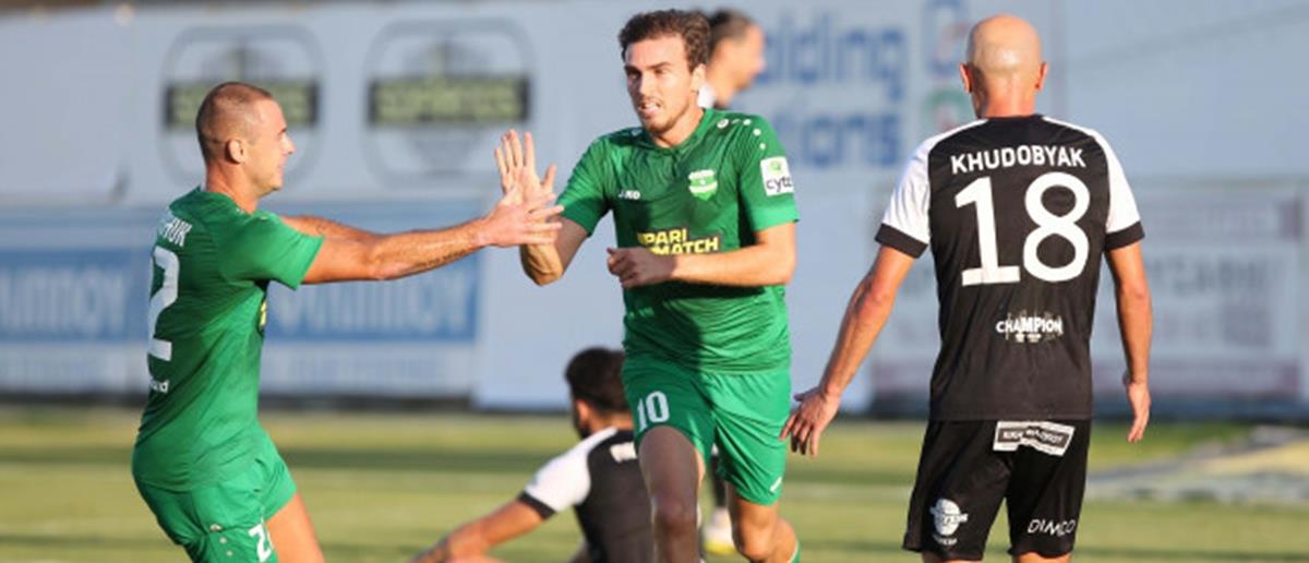 4024326793326409 thumbnail preview (4)