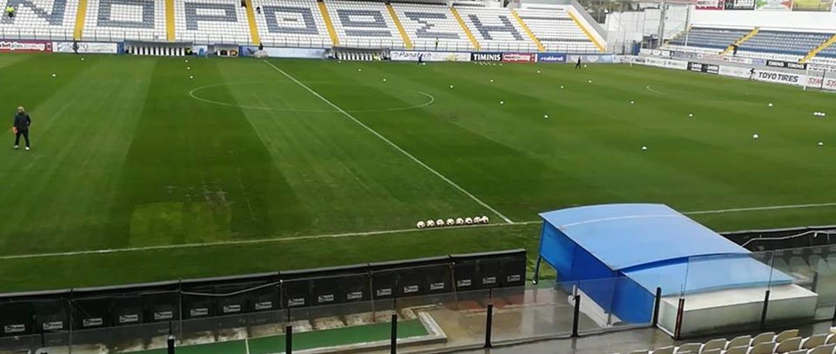 4025113260149973 papadopoulos-2-3