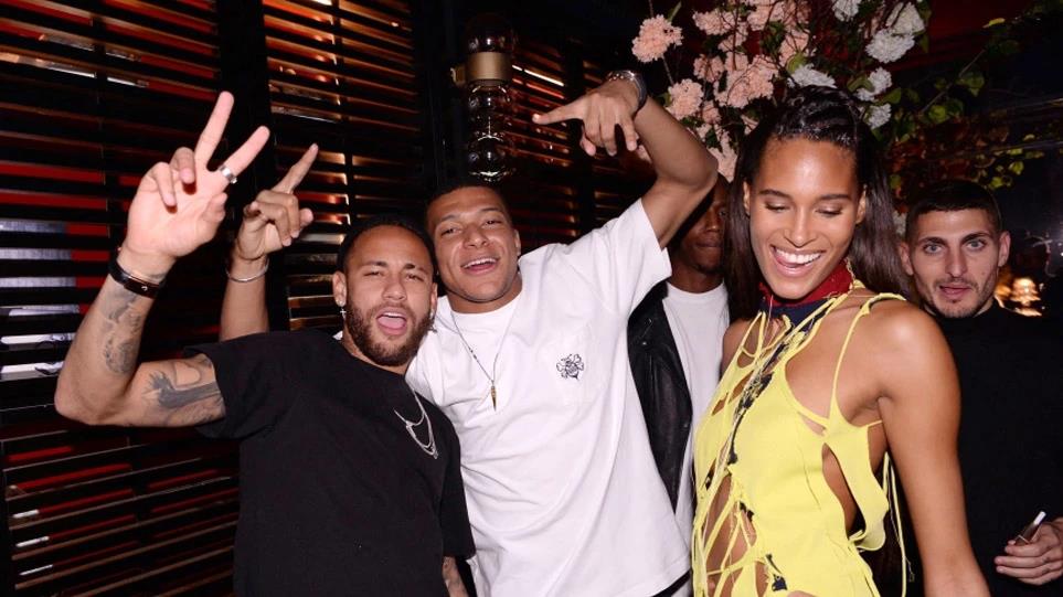 4025382029208856 image