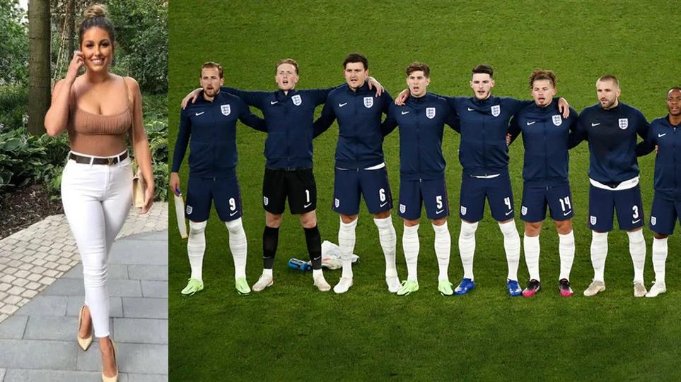 4026505596002889 image