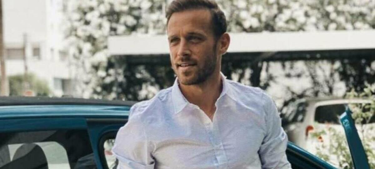 4026538780507167 Screenshot 20210620 165756 com.instagram.android2-e1624197621326