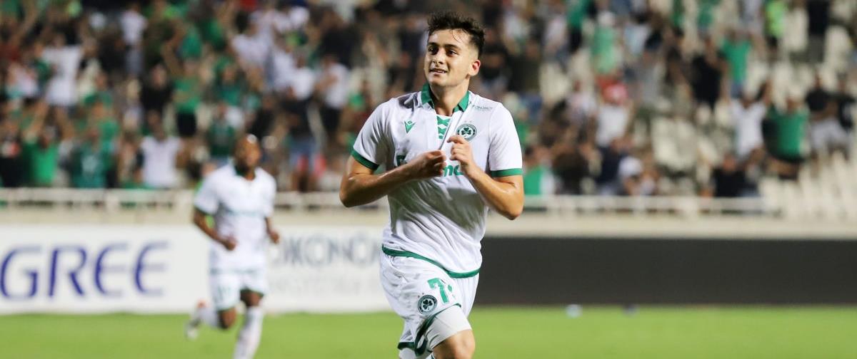 4027524775241356 loizou-2