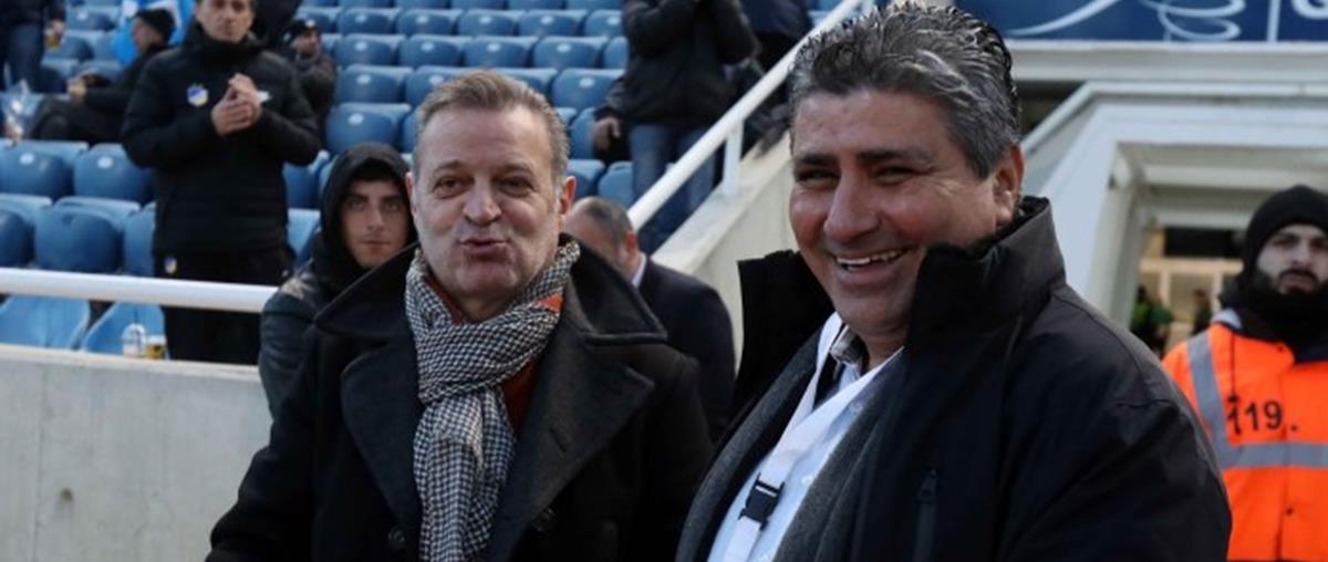 4027534029049258 NIC 9125