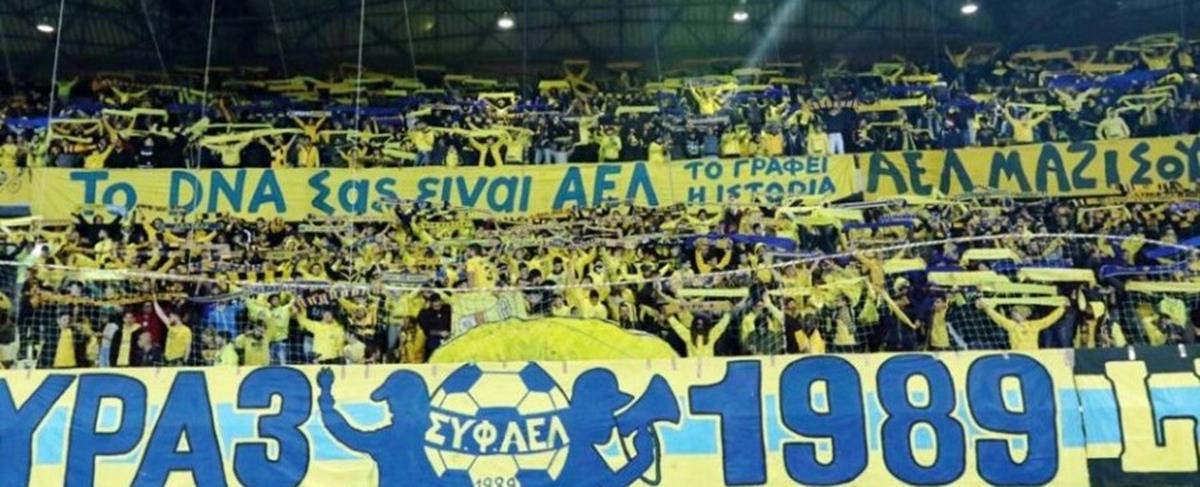 4027828716750709 0420c6a42d5eca4fd274a7cc925820c3