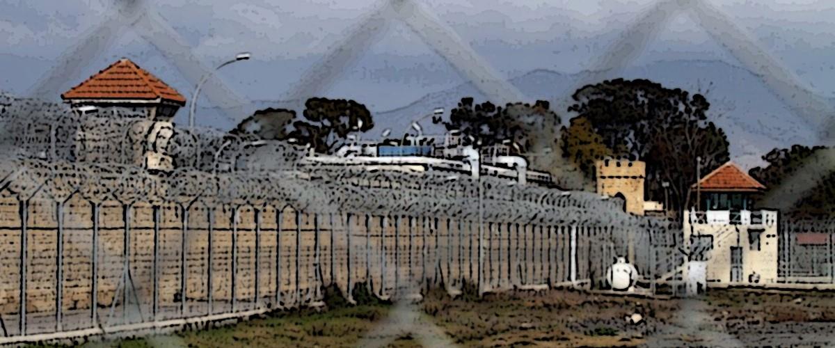 4027855575679705 244694085 418652379768153 8203049130662581458 n