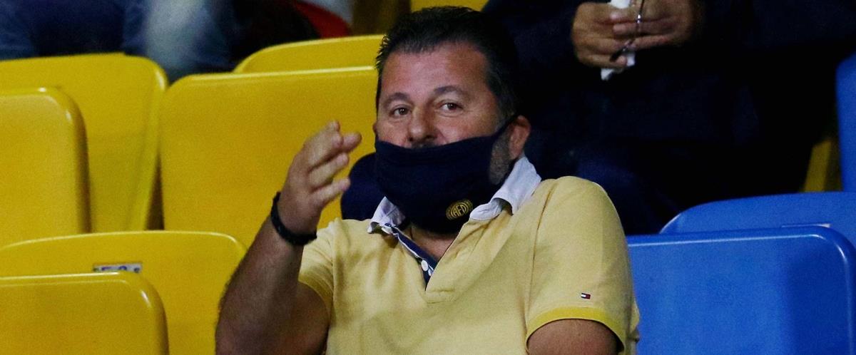 4027868442274555 sofokleous-scaled