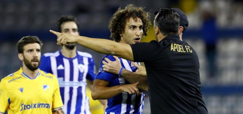 4028242260548912 cache 846x3000 Analog medium 523683 326043 3102021