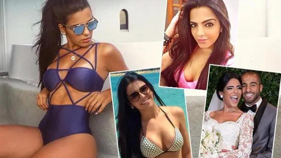 4028254329797096 image