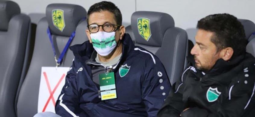 4028492221896494 cache 846x3000 Analog medium 522679 274535 2792021