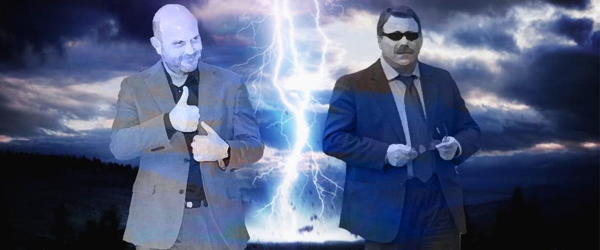 4028593356842150 87687687