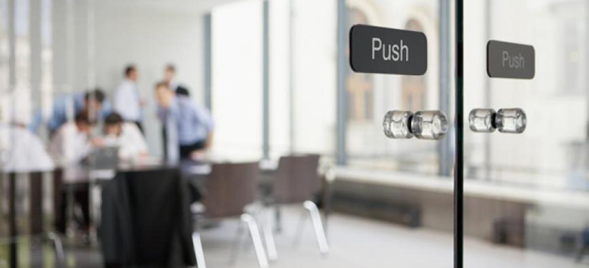 4029114236075455 office-door-1small