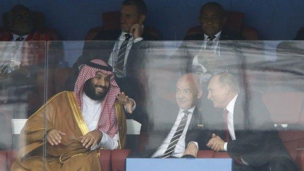 4029295556857063 image