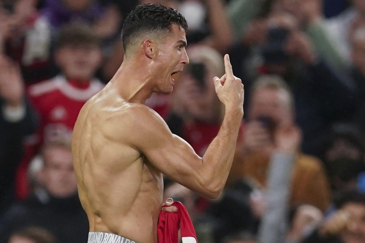 4030230425266470 image