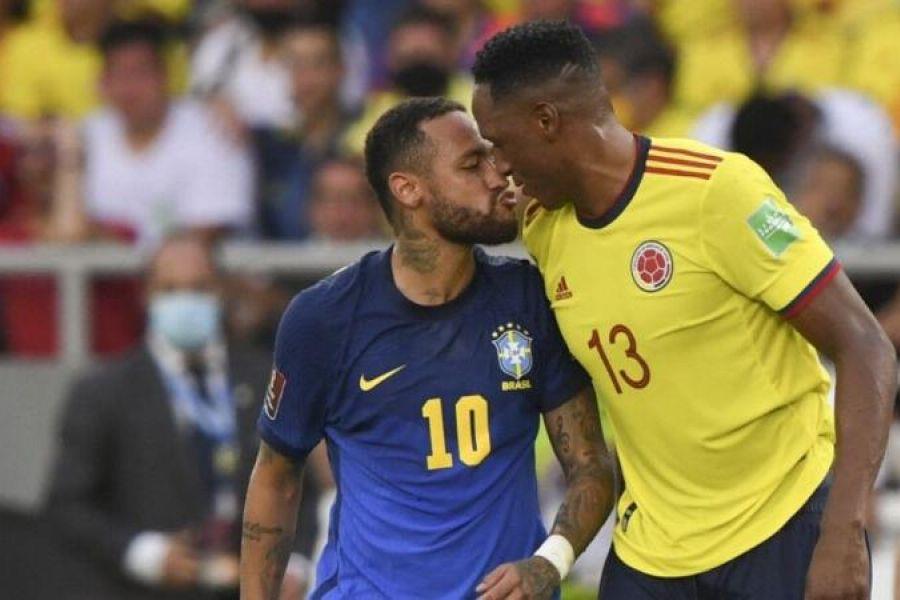 4031965345266833 b medium 2021 10 11 ee0f0142f6