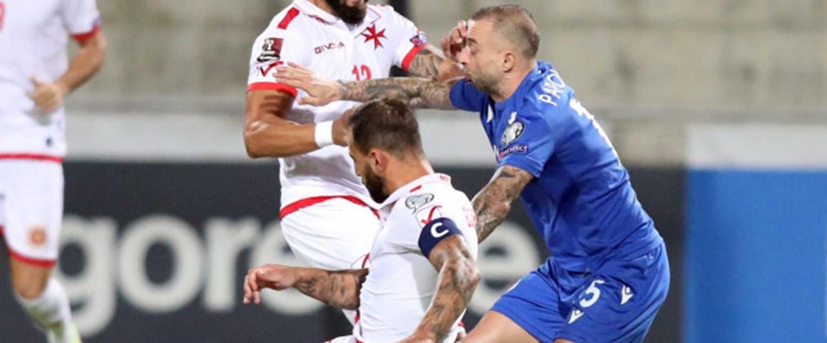 4032115086221879 thumbnail preview (1)