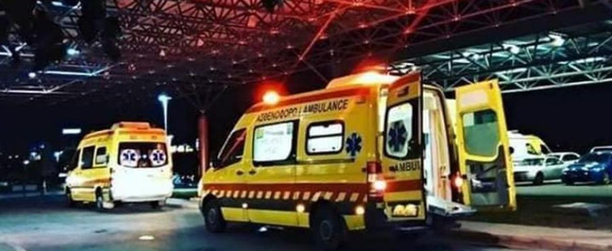 4032209983423631 b b b asthe1