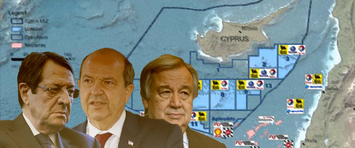 4032079038071465 43344343