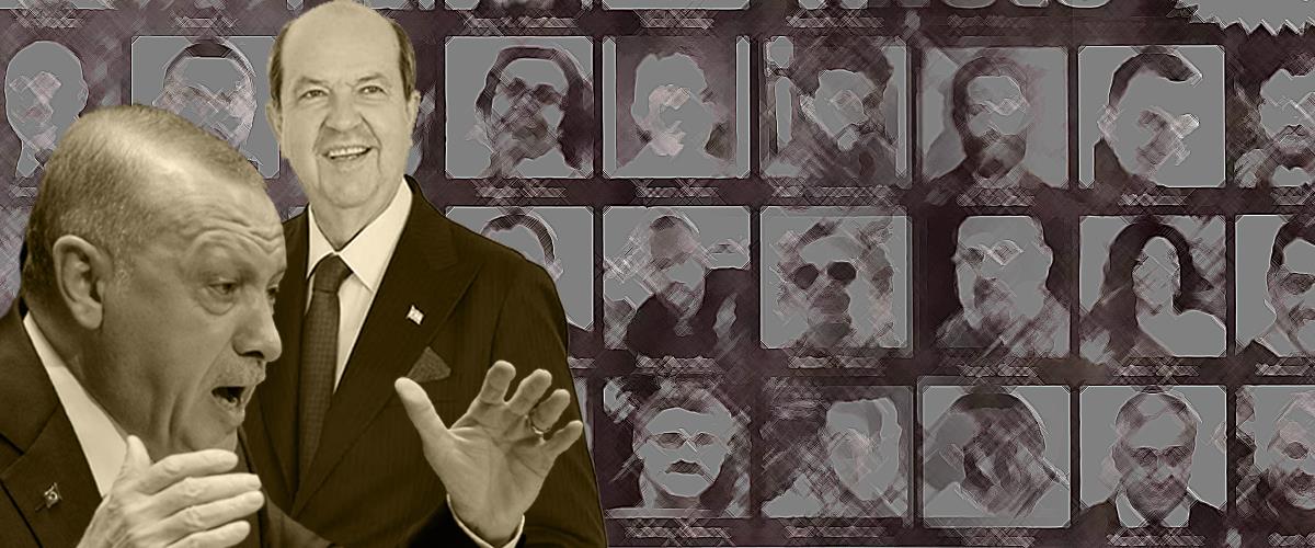 4032785422383155 33ες