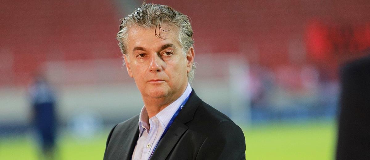 4033442873910578 6-PAPASTAVROU-scaled