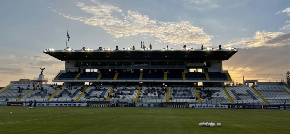 4033662627679605 antonis-papadopoulos-3-1068x723