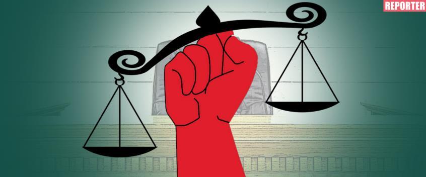 4034635368515897 image