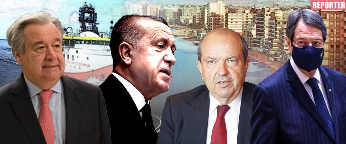 4034646785034977 65565656