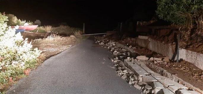 4035217249176860 image