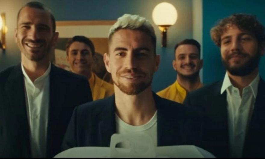 4035350043356132 122345 123533