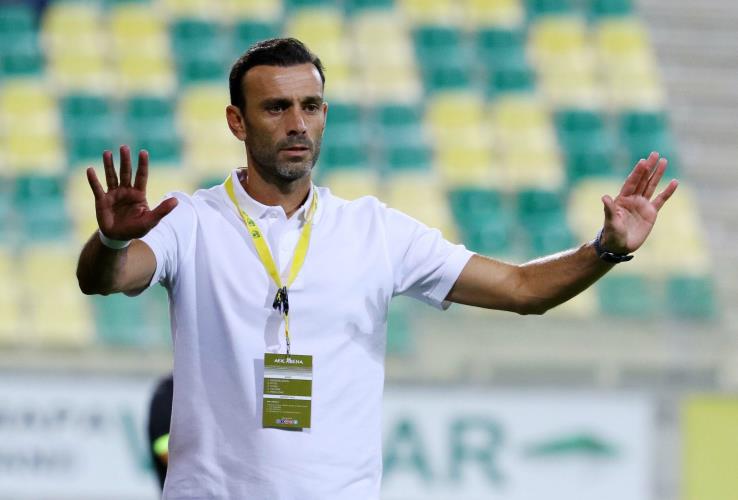 4036333430742812 image