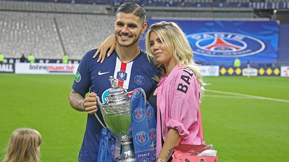 4037102575454208 image