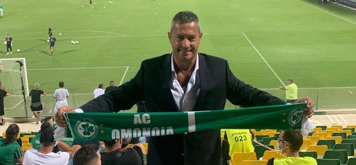 4037313160105904 John-Christodoulou-Omonoia-AEK-Outro