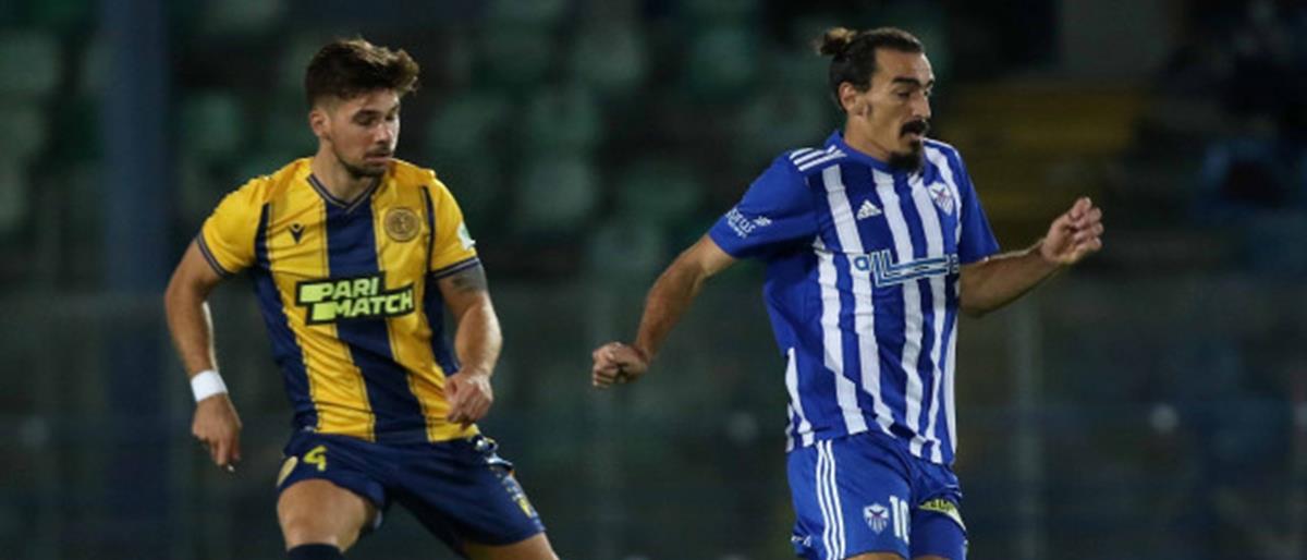 4037407664989044 thumbnail preview (32)