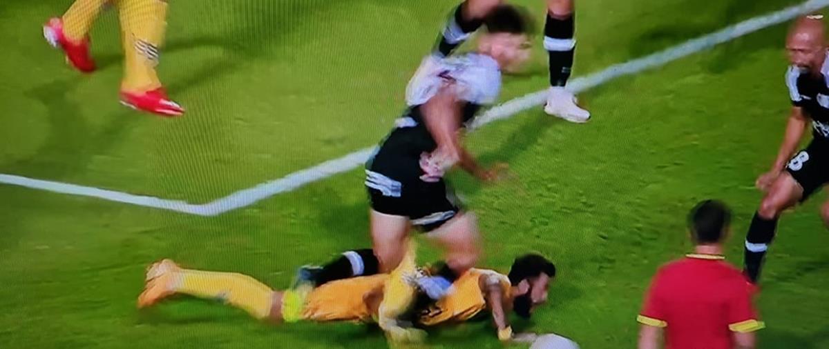 4038173048304659 245688633 1028218917752818 4469945005068596420 n