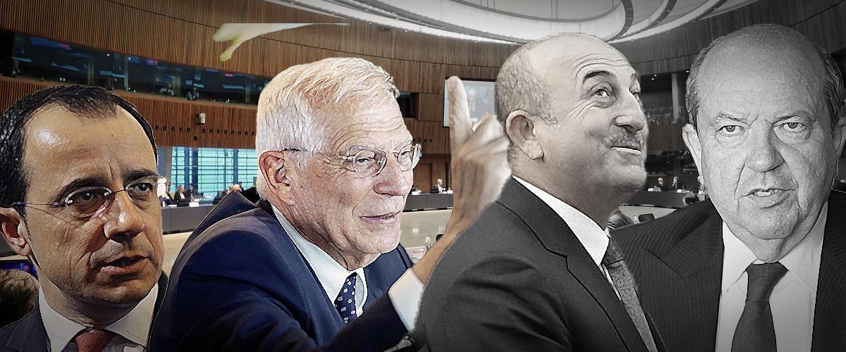 4038255137547398 43434343