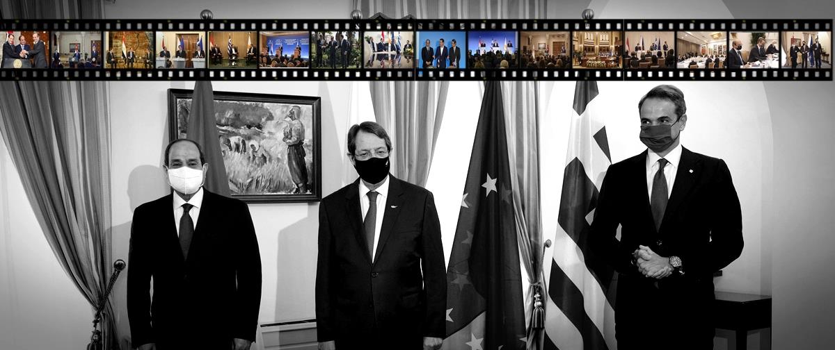 4038047054930990 CNA T36e2fd7895bf45ffafd2eedf8224b01d