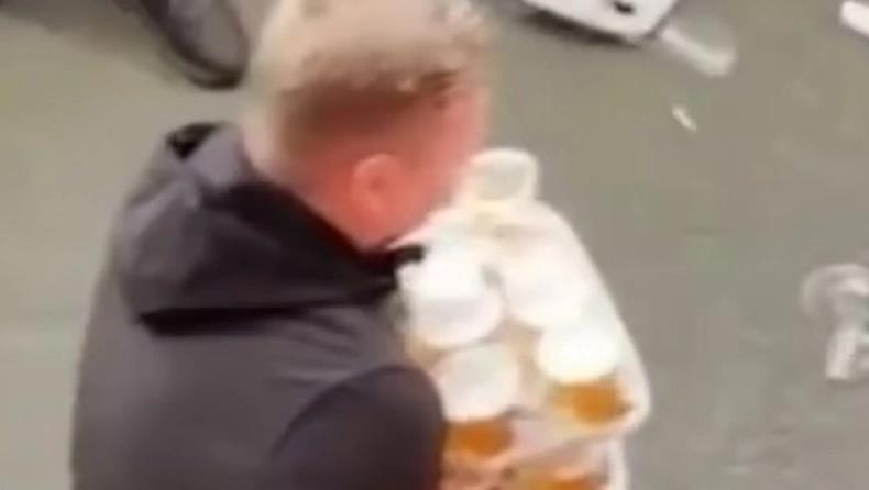 4038826171802209 image