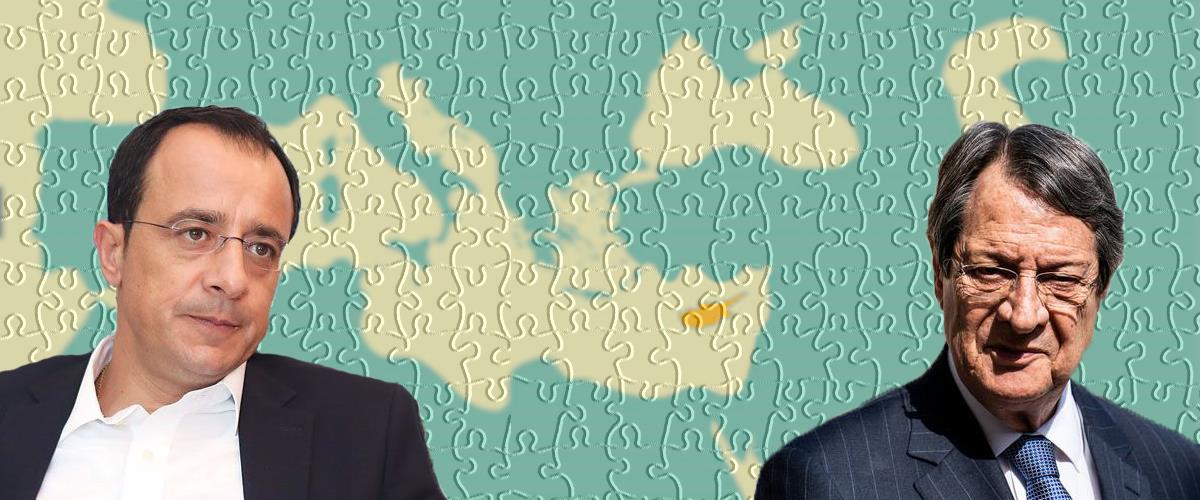 4039841053608991 43434322222