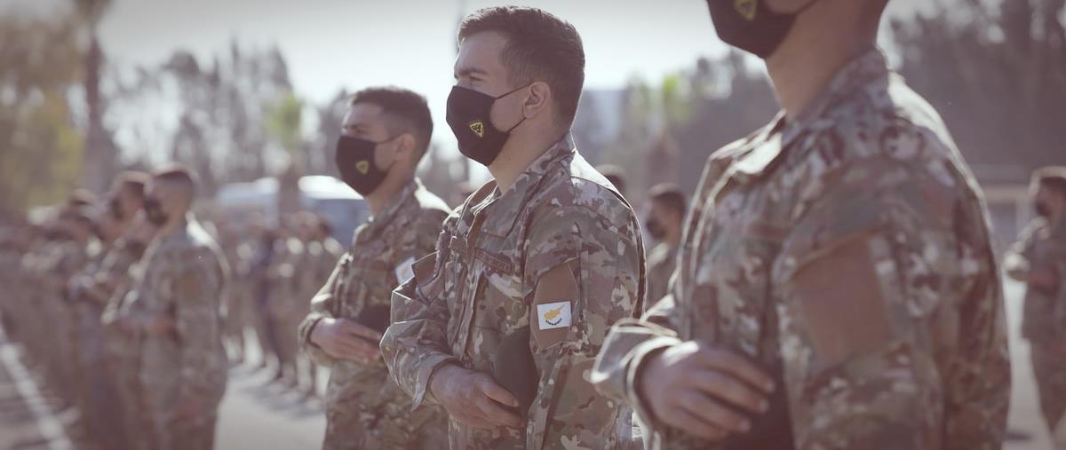 4039698562056739 174654101 2934228393527389 5647590400925789969 n