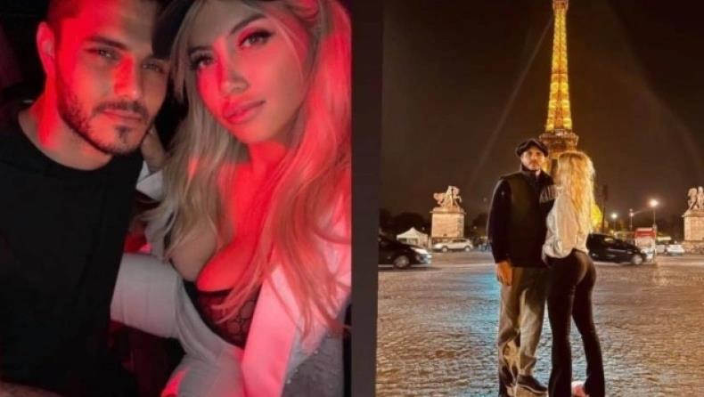 4040626034449609 image