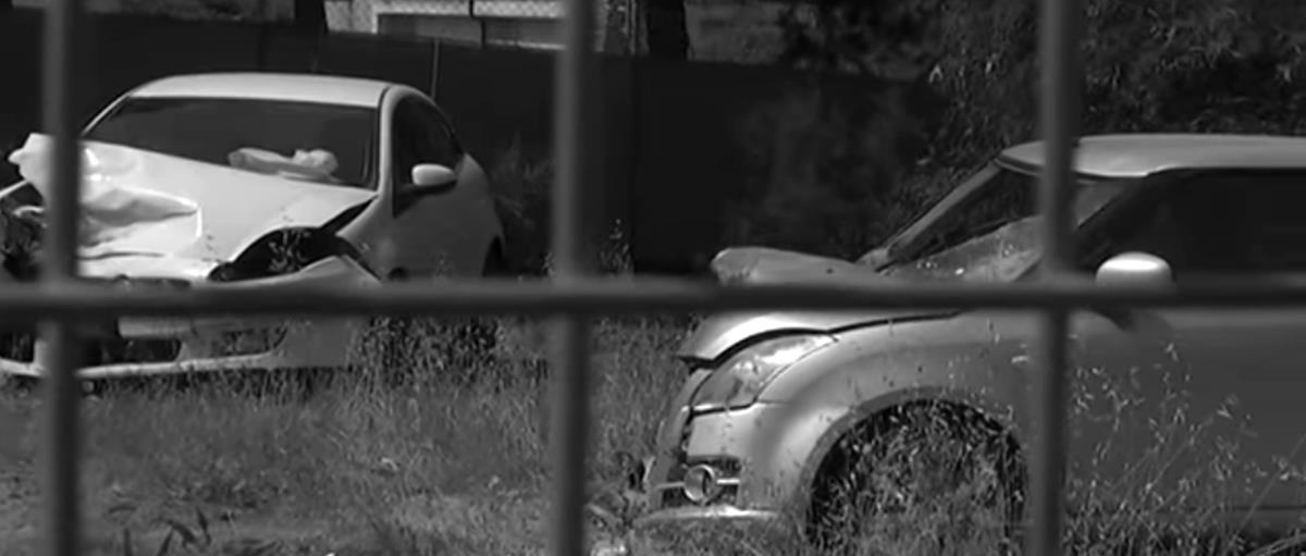 4040658141963957 image