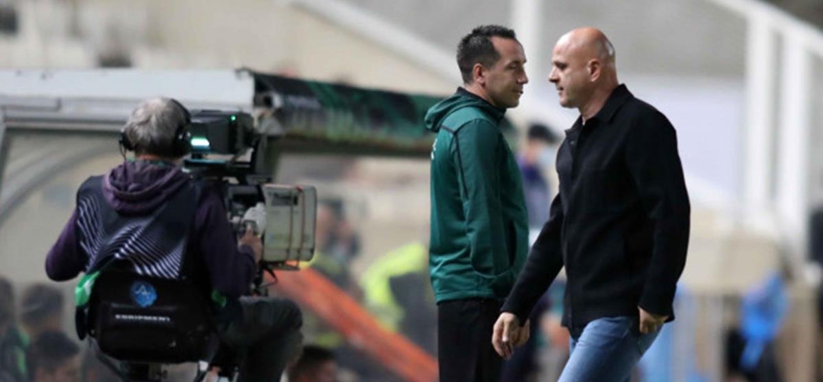 4040857688968491 thumbnail preview - 2021-10-21T220234.813