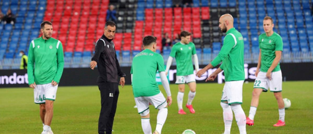 4040898380088411 thumbnail preview - 2021-10-21T231023.900