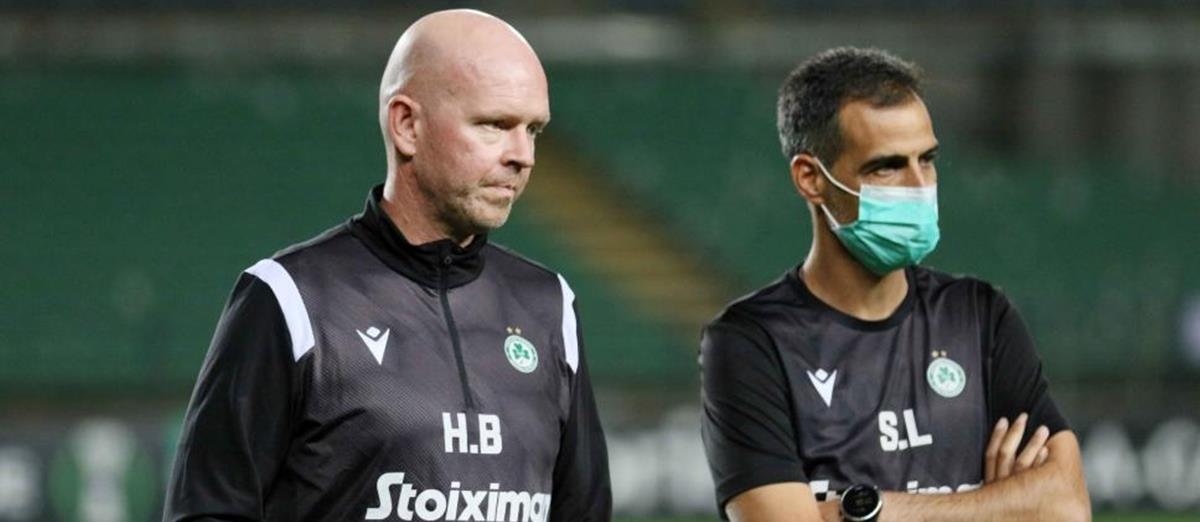 4040936263193457 kos 0070