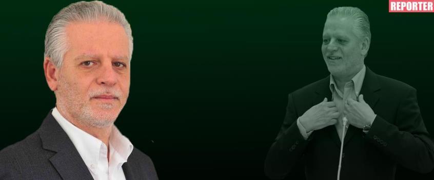 4041532178113301 image