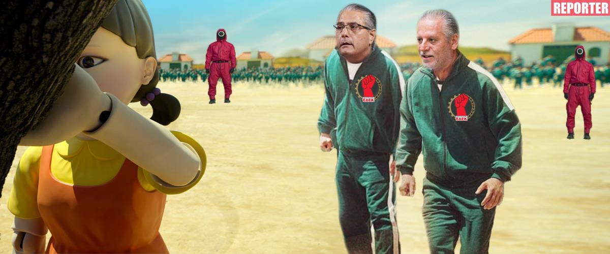 4040831757140542 Untitled-1