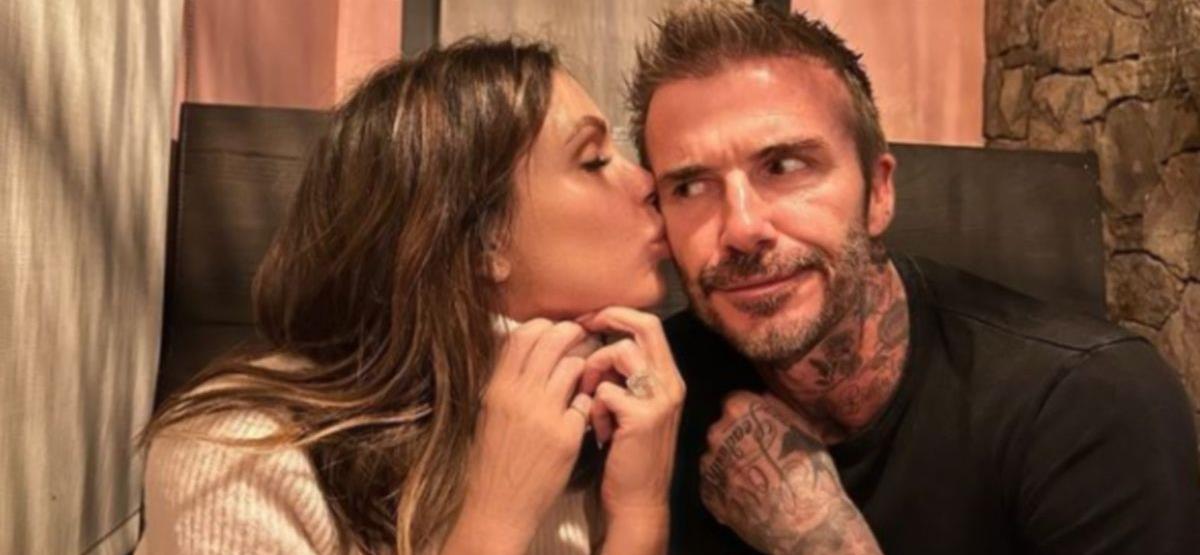 4042067027430627 beckham