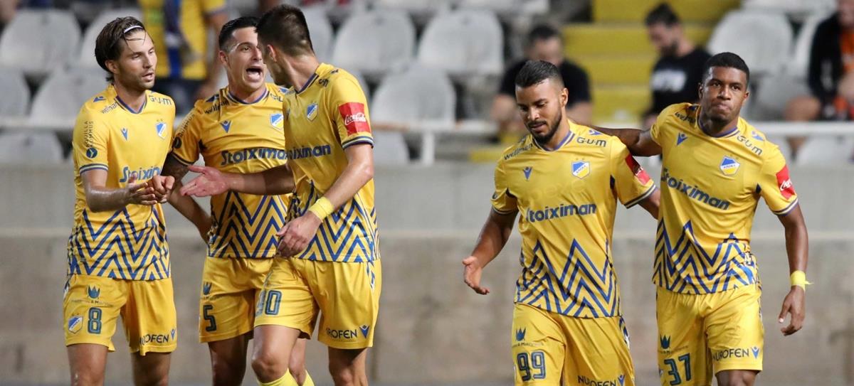 4042150465067133 apoel-6-scaled