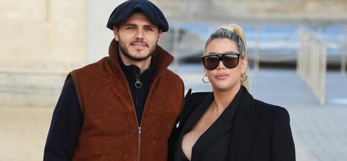 4042251454569839 medium 2021-10-16-d3e49dbfd8